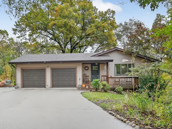 1096 W 124th St S, Colfax, IA 50054