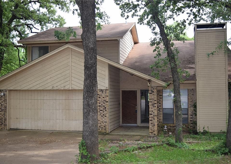 1st image of 5016 Churchill Ct