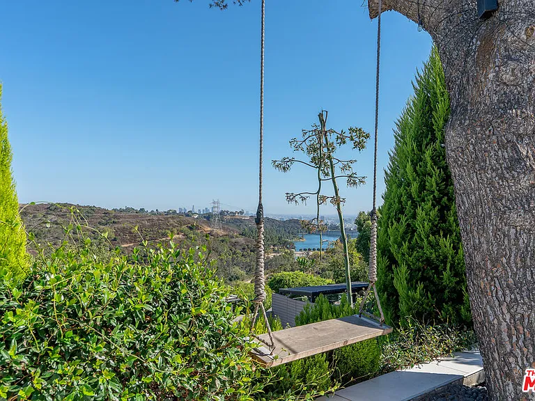 3479 Wonder View Dr — Photo 26