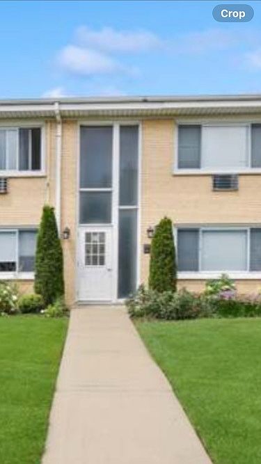 960 Shermer Rd APT 2