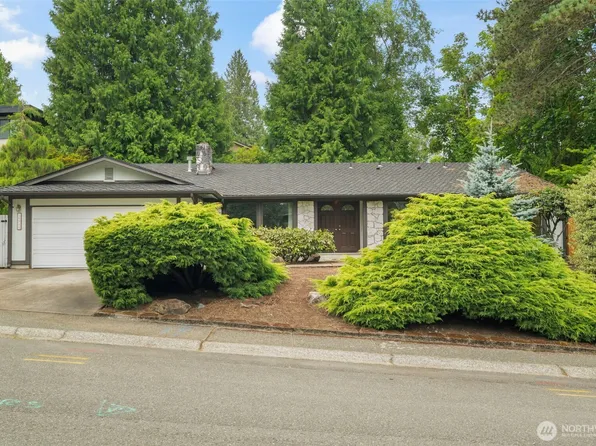 16905 150th Avenue SE, Renton, WA 98058