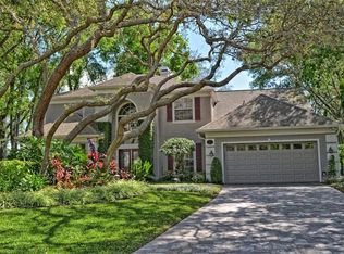 325 Hazelnut St, Winter Springs, FL 32708