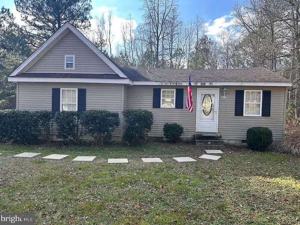 1st image of 6130 Catchpenny Rd