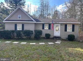 6130 Catchpenny Rd, Quantico, MD 21856