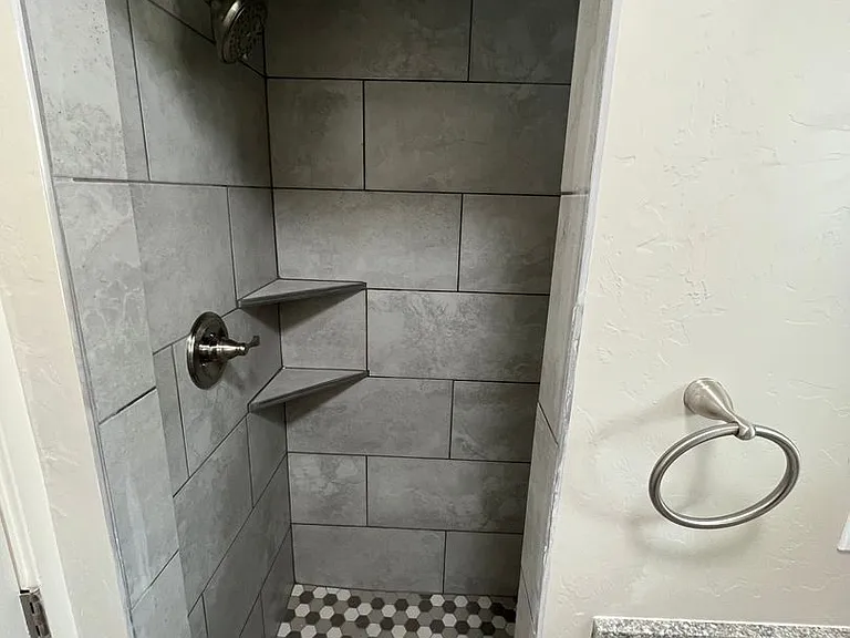 1237 E Drachman St — Photo 10