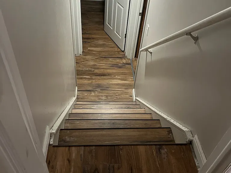 2803 W 1100 N — Photo 12