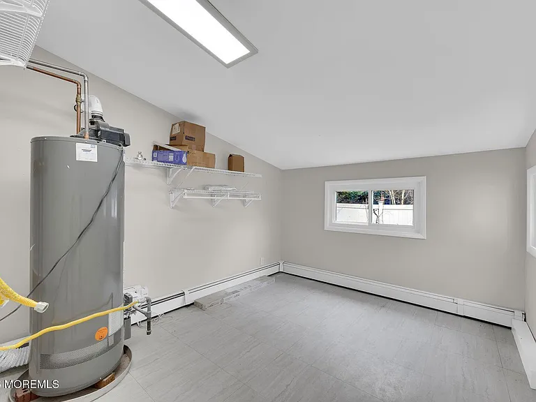 37 Beacon Blvd — Photo 19