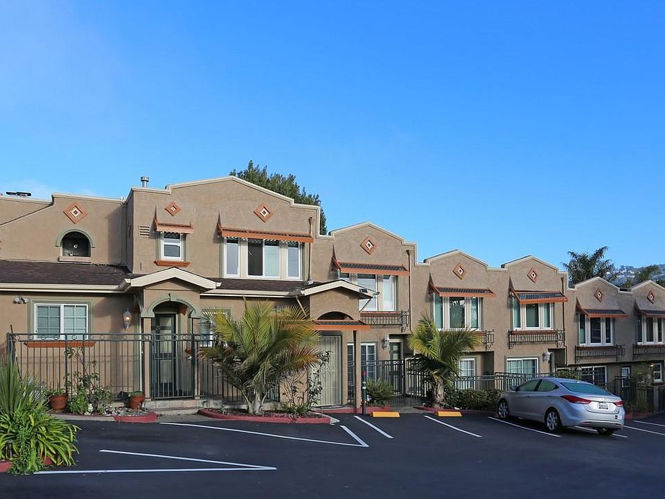 Hillside Gardens Apartments All Utilities Included In The Rent