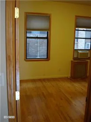 Rented by Citi Habitats | media 54