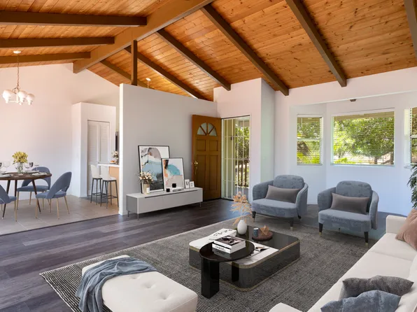 68-3750 Ua Noe Pl, Waikoloa, HI 96738