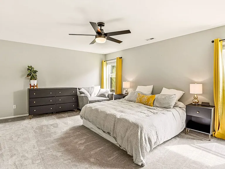 18115 E Mansfield Ave — Photo 5