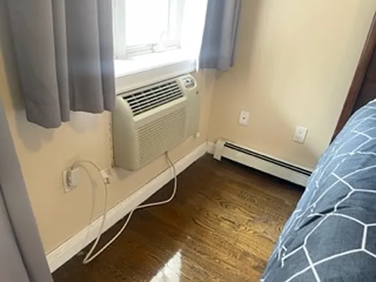 Rented by Landmark Manhattan Realty Corp | media 5