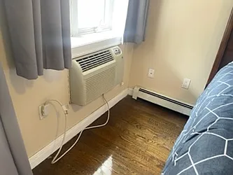 Rented by Landmark Manhattan Realty Corp