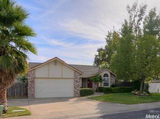4692 Tuttle Dr, Rocklin, CA 95677