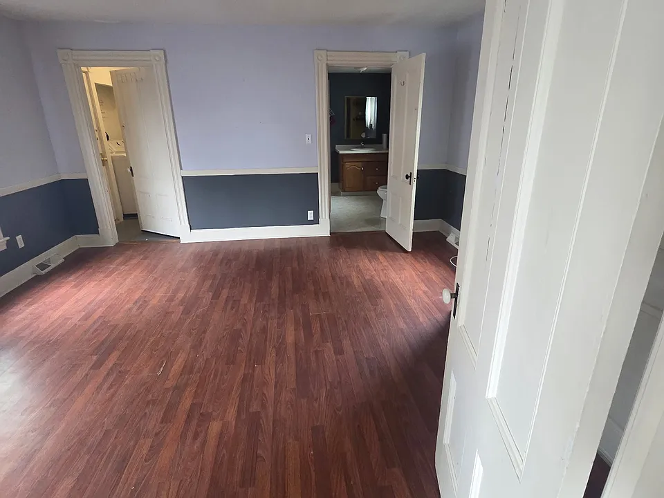 28 Church St #A