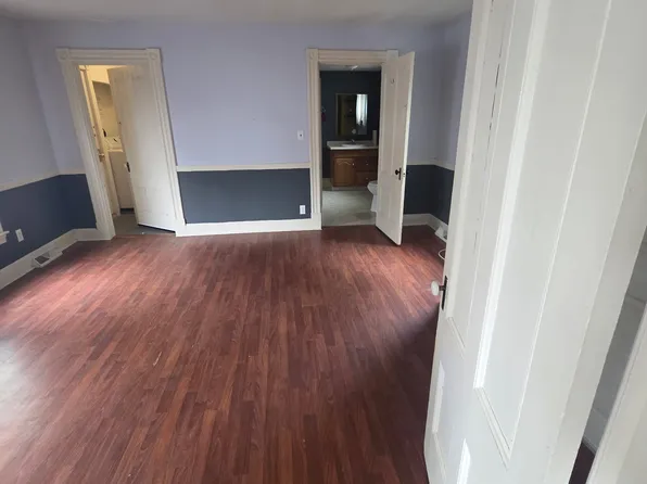 28 Church St #A, Alton, NH 03809