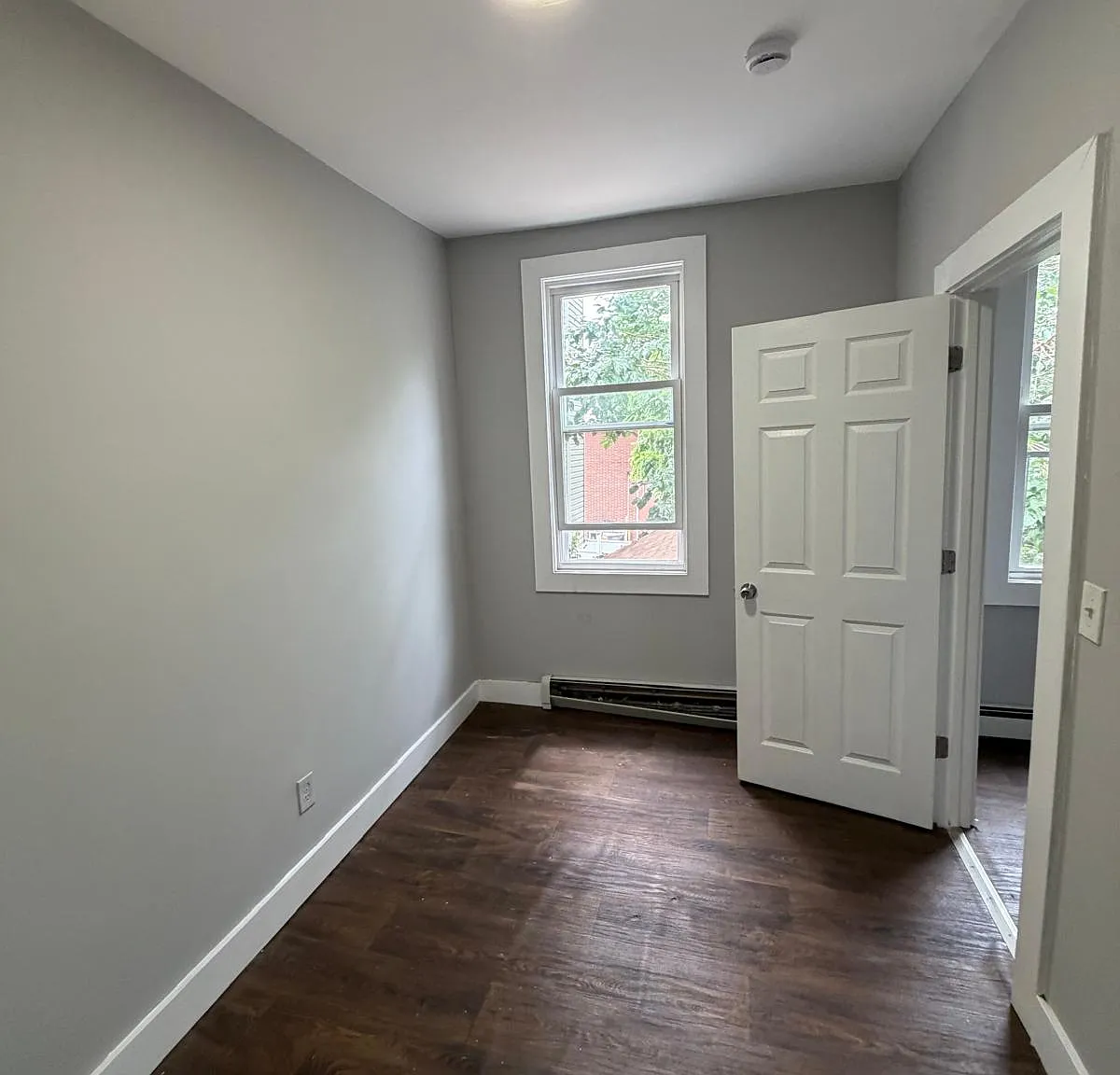 1 bed, $1,575 — Photo 4