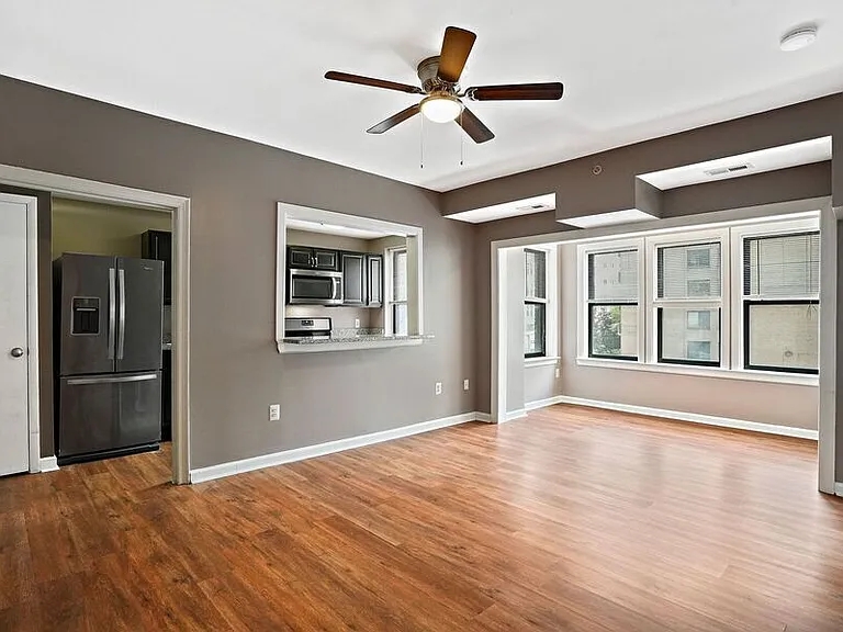 3900 14th St NW #210 — Photo 4