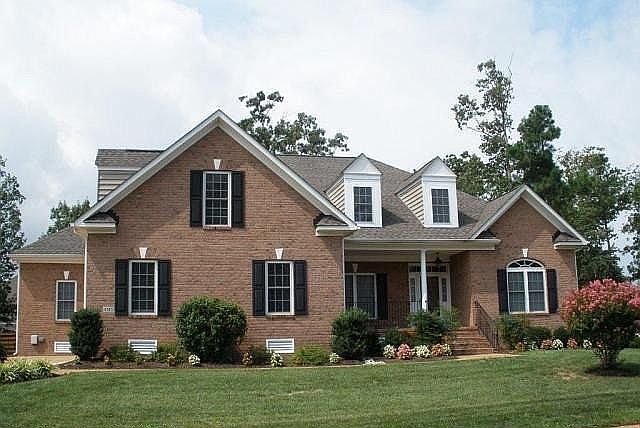 1st image of 4140 Longview Lndg