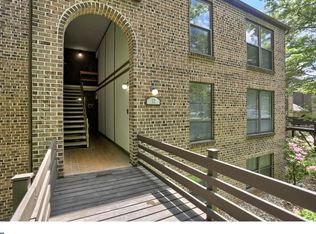 12F Fairway Rd, Reading, PA 19607