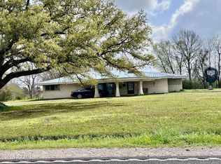 1245 S Richfield Rd, Duson, LA 70529