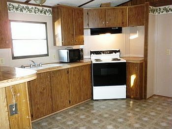 115 Appomattox Kitchen.jpg