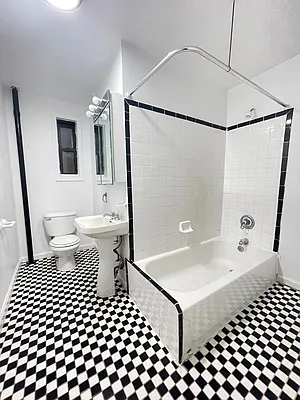 Rented by Best Apartments North Inc | media 9