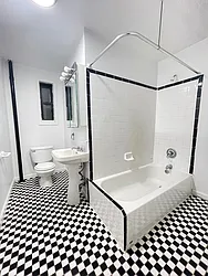 Rented by Best Apartments North Inc