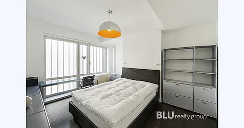 Sold by BLU Real Estate