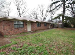 620 3rd Ave, Conway, AR 72032
