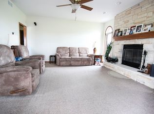 37014 65th Ct, Burlington, WI 53105