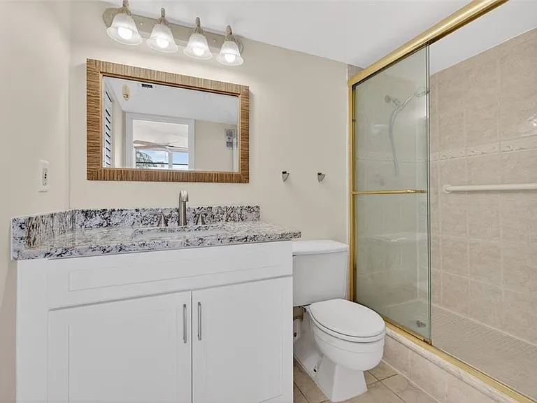 7540 Bay Island Dr S #160 — Photo 22