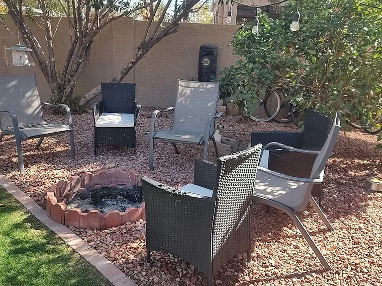 5644 W Tonopah Dr — Photo 37