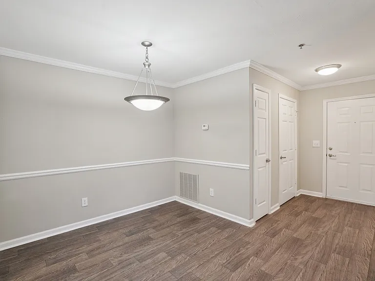 ReNew Sugar Hill — Photo 14