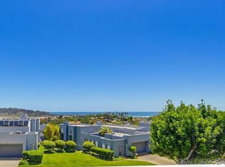 803 Spindrift Dr, Del Mar, CA 92014