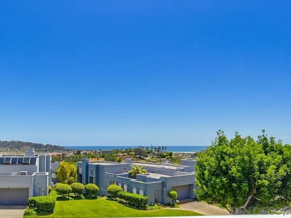 803 Spindrift Dr, Del Mar, CA 92014