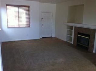 448 Azalea Ct, Merced, CA 95341