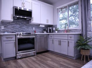 6461 Pleasant Valley Rd #A, El Dorado, CA 95623