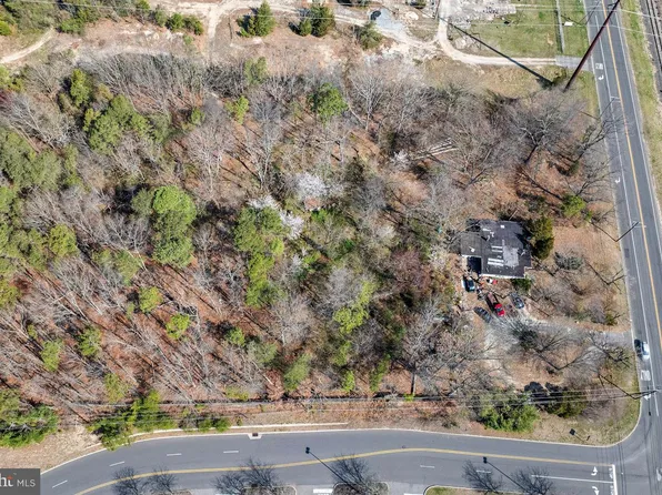 3580 S West Blvd, Vineland, NJ 08360