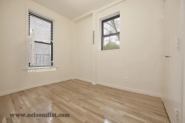 Rented by Nelson Aybar, LREB | media 16