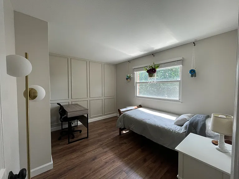 1375 Mirandy Dr — Photo 14