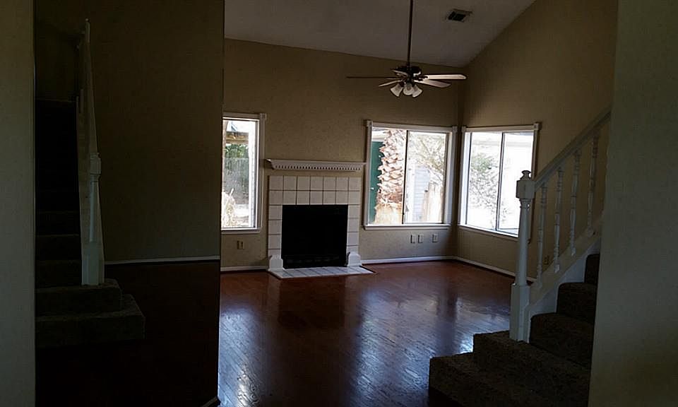 1st image of 13606 White Oak Landing Blvd