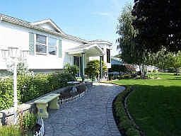 1st image of 3817 Mystic Meadows Ln