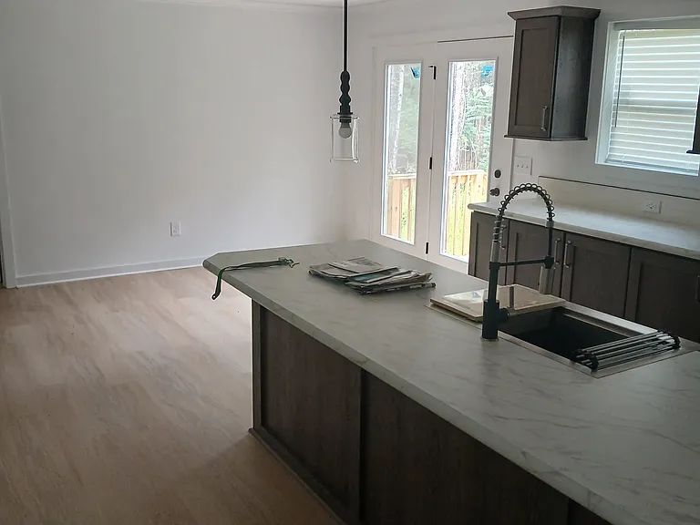 315 Goswick Rd — Photo 9
