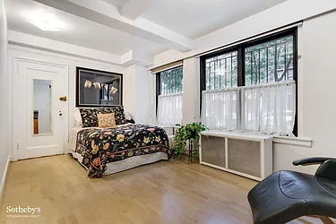 Sold by Sotheby's International Realty