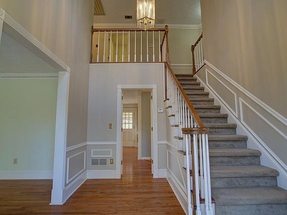 5th image of 6255 Courtside Dr NW
