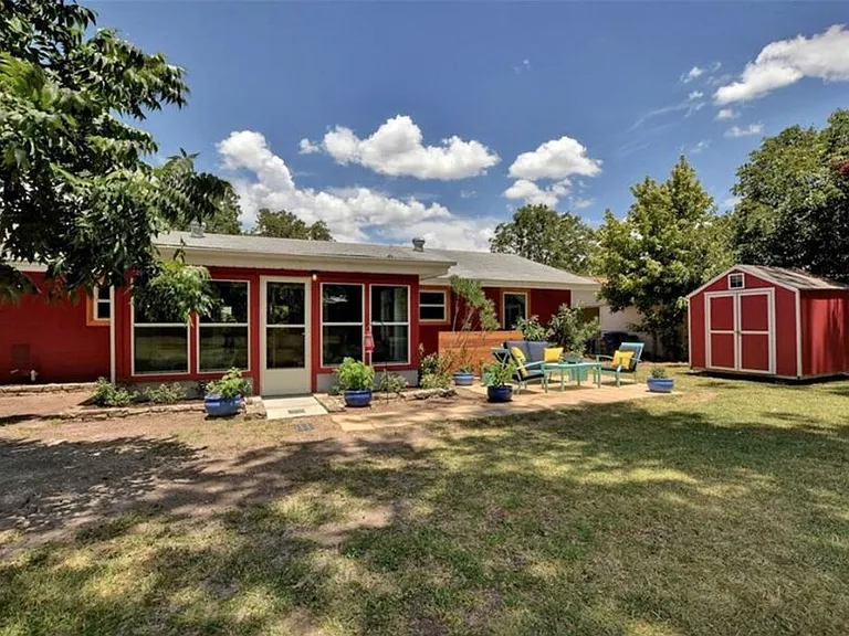 1517 Weyford Dr — Photo 30