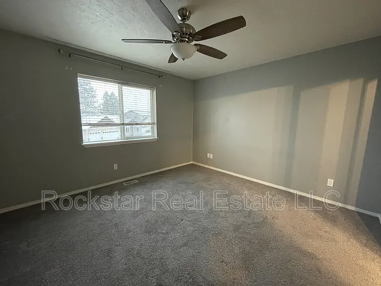 9022 W Campus Dr — Photo 10