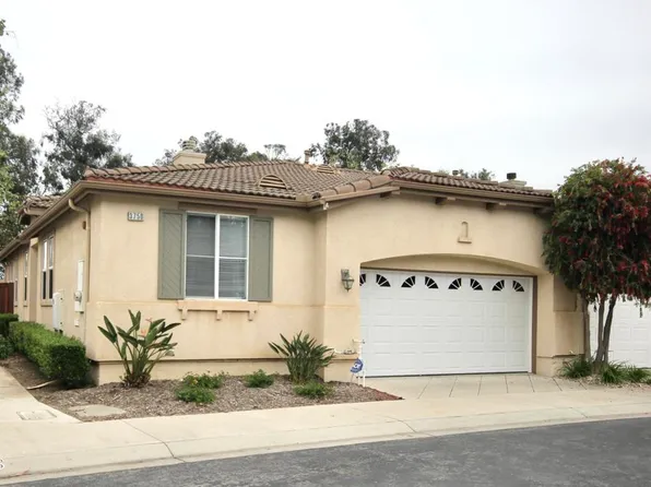 3750 Shakespeare Dr, Oxnard, CA 93033