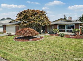 6421 152nd Ave E, Sumner, WA 98390